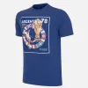 Panini FIFA Argentinien 1978 World Cup T-shirt