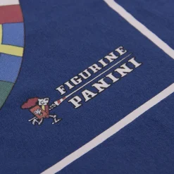 Panini FIFA Argentinien 1978 World Cup T-shirt