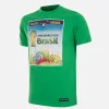 Panini FIFA Brasilien 2014 World Cup T-shirt