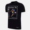 Panini FIFA Deutschland 1974 World Cup T-shirt
