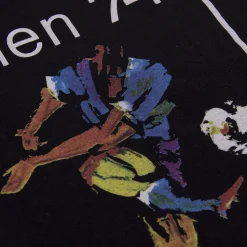 Panini FIFA Deutschland 1974 World Cup T-shirt