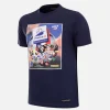 Panini FIFA Frankreich 1998 World Cup T-shirt