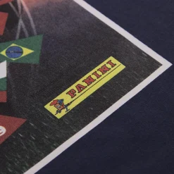 Panini FIFA Frankreich 1998 World Cup T-shirt