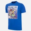 Panini FIFA Italien 1990 World Cup T-shirt