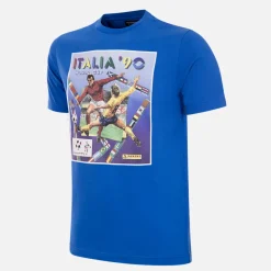 Panini FIFA Italien 1990 World Cup T-shirt