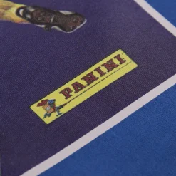 Panini FIFA Italien 1990 World Cup T-shirt