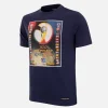 Panini FIFA Südkorea Japan 2002 World Cup T-shirt