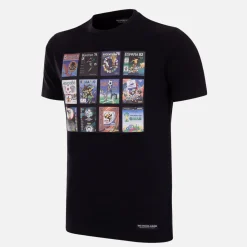 Panini FIFA World Cup Collage T-shirt