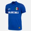Panini Fußball Trikot