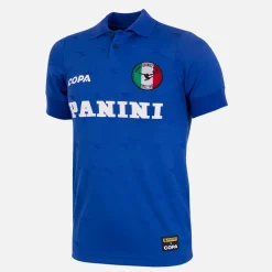 Panini Fußball Trikot
