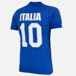Panini Fußball Trikot