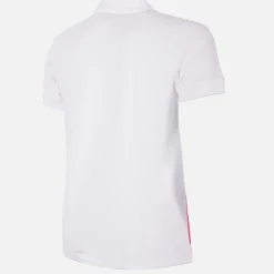 Peru 1970's Retro Fußball Trikot