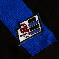 Pisa S.C. 1986 - 87 Retro Fußballtrikot