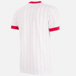 Polen 1982 Retro Fußball Trikot