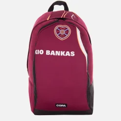 Recycled Backpack