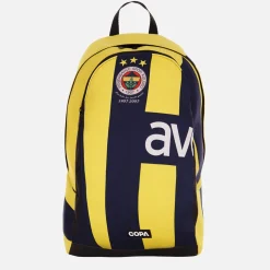 Recycled Backpack