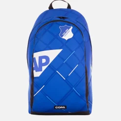Recycled Backpack