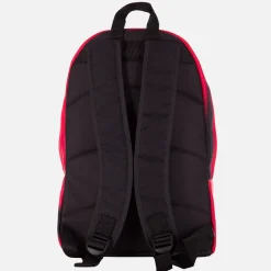 Recycled Backpack