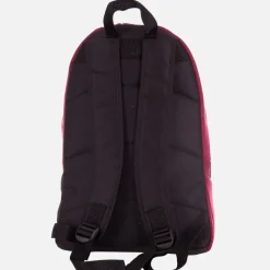 Recycled Backpack