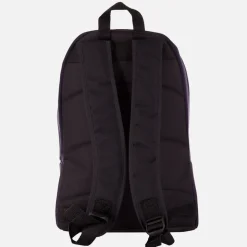 Recycled Backpack