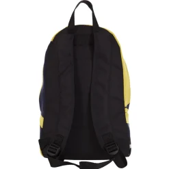 Recycled Backpack