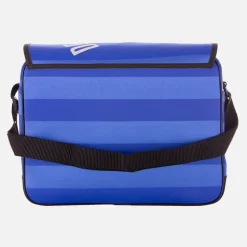 Recycled Courier Bag