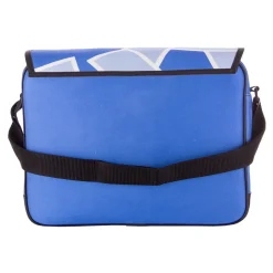 Recycled Courier Bag