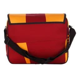 Recycled Courier Bag