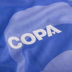 Rio de Janeiro Fußball Trikot
