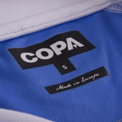 Rio de Janeiro Fußball Trikot