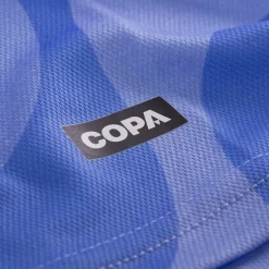 Rio de Janeiro Fußball Trikot