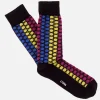 Schmeichel Casual Socken