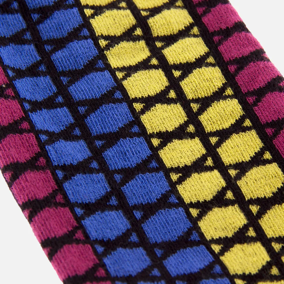 Schmeichel Casual Socken