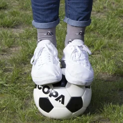 Scorpion Kick Socken