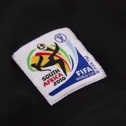 Südafrika 2010 World Cup Emblem T-Shirt