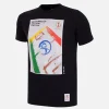Südkorea Japan 2002 World Cup Poster T-Shirt