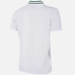 Senegal 2000 Retro Fußball Trikot