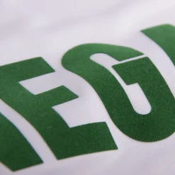 Senegal 2000 Retro Fußball Trikot