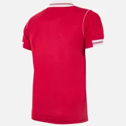 SL Benfica 1992 - 93 Retro Fußball Trikot