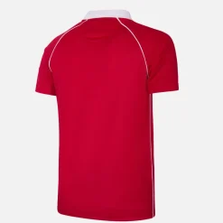 SL Benfica 1984 - 85 Retro Fußball Trikot
