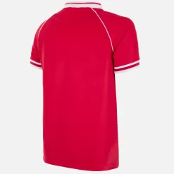 SL Benfica 1994 - 95 Retro Fußball Trikot