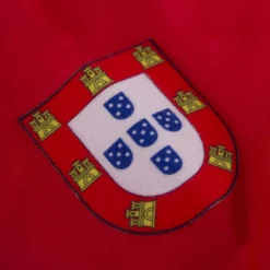 SL Benfica 1994 - 95 Retro Fußball Trikot