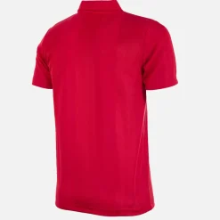 Spanien 1984 Retro Fußball Trikot