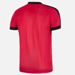 Stade Rennais F.C. 1984 - 85 Retro Fußball Trikot