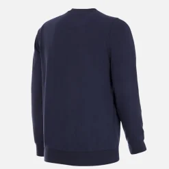 USA 1934 Retro Fußball Pullover