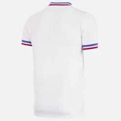 USA 1976 Retro Fußball Trikot