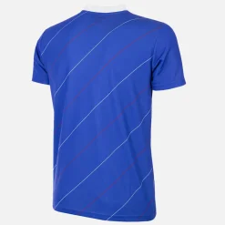 USA 1984 Retro Fußball Trikot