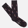 USA 1994 World Cup Casual Socken