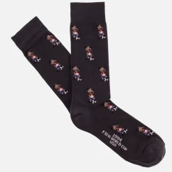 USA 1994 World Cup Casual Socken