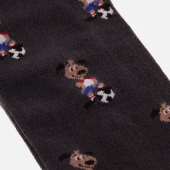 USA 1994 World Cup Casual Socken